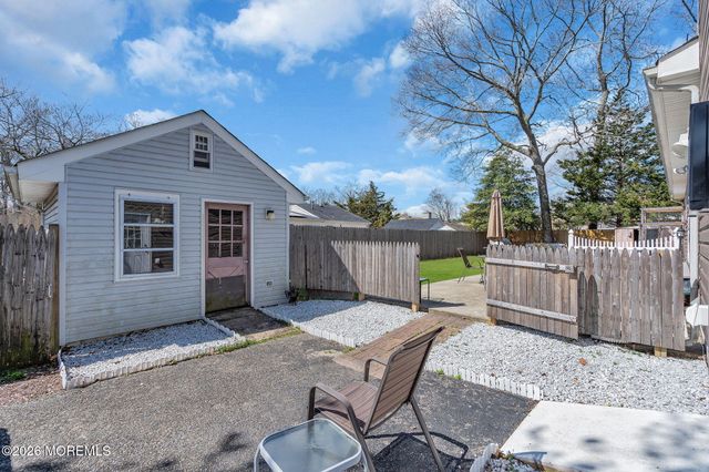363 Constitution Drive, Forked River, NJ 08731
