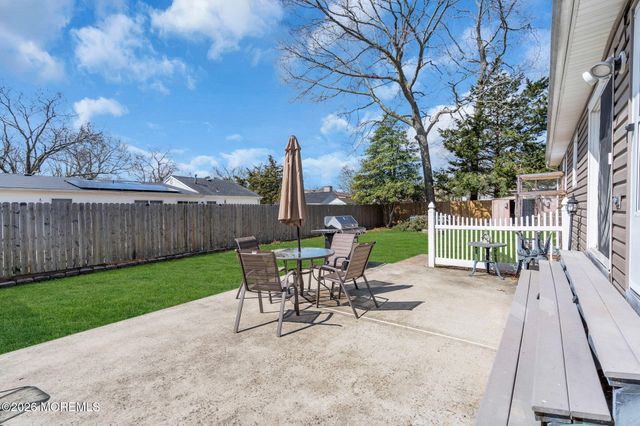 363 Constitution Drive, Forked River, NJ 08731