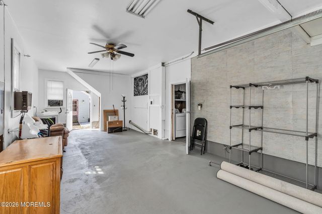 363 Constitution Drive, Forked River, NJ 08731