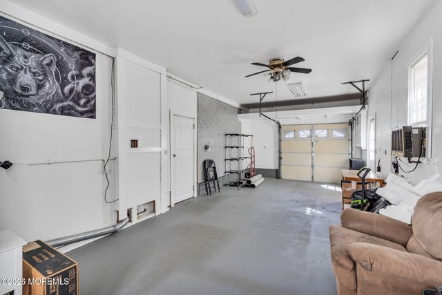 363 Constitution Drive, Forked River, NJ 08731