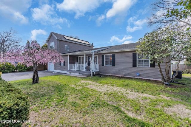 363 Constitution Drive, Forked River, NJ 08731