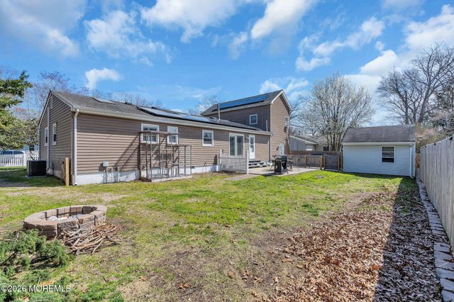 363 Constitution Drive, Forked River, NJ 08731