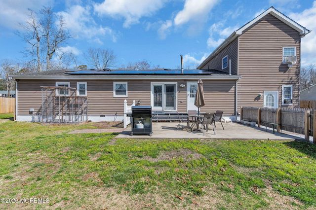 363 Constitution Drive, Forked River, NJ 08731