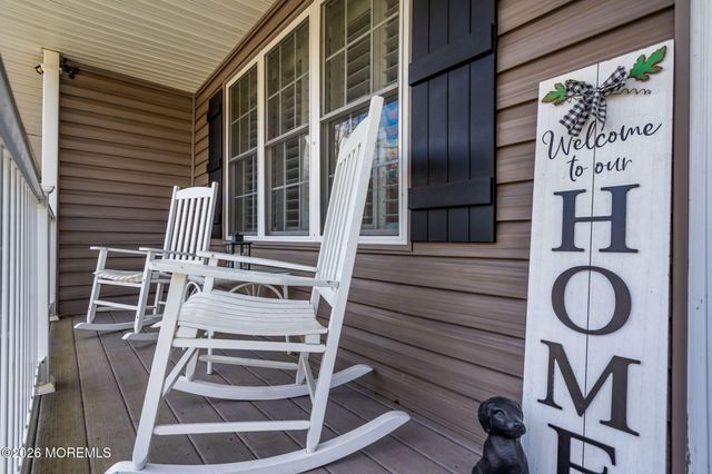363 Constitution Drive, Forked River, NJ 08731