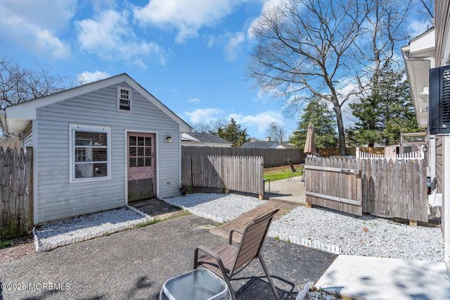 363 Constitution Drive, Forked River, NJ 08731