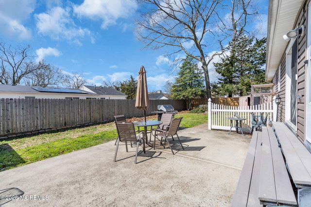 363 Constitution Drive, Forked River, NJ 08731