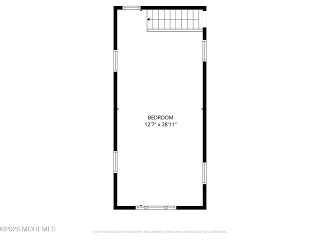 363 Constitution Drive, Forked River, NJ 08731