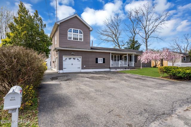 363 Constitution Drive, Forked River, NJ 08731