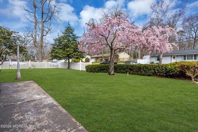 363 Constitution Drive, Forked River, NJ 08731