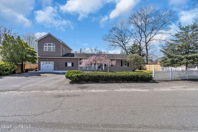 363 Constitution Drive, Forked River, NJ 08731