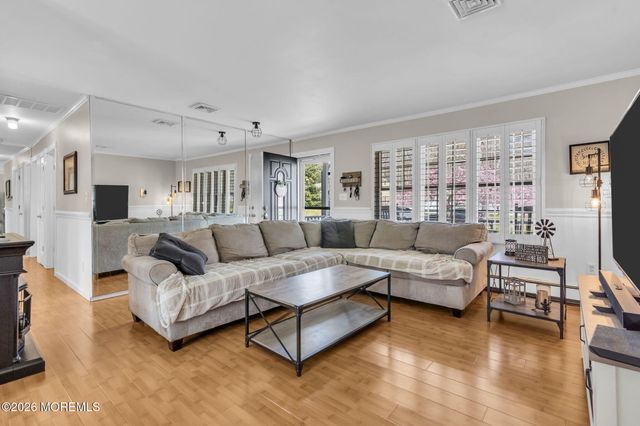 363 Constitution Drive, Forked River, NJ 08731