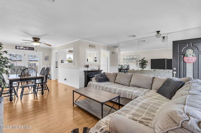 363 Constitution Drive, Forked River, NJ 08731