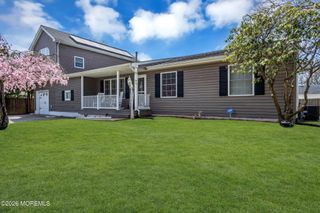 363 Constitution Drive, Forked River, NJ 08731