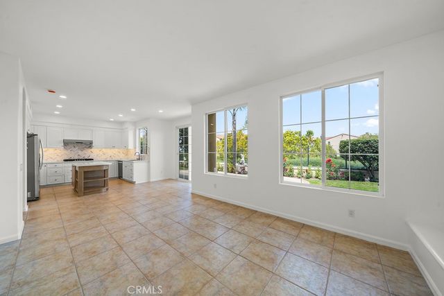 7 AMADOR, Newport Coast, CA 92657