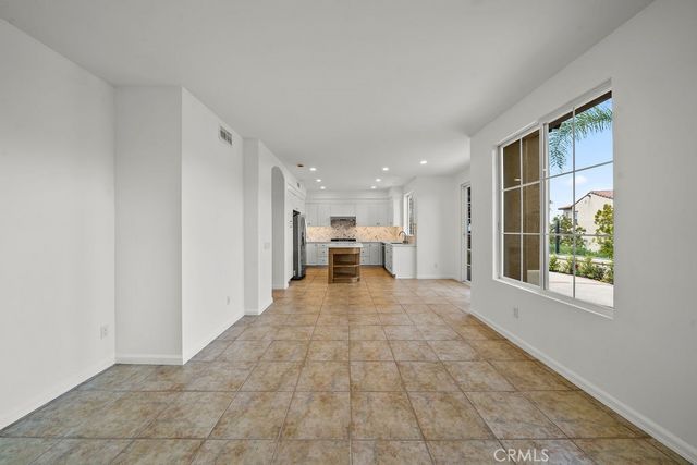 7 AMADOR, Newport Coast, CA 92657