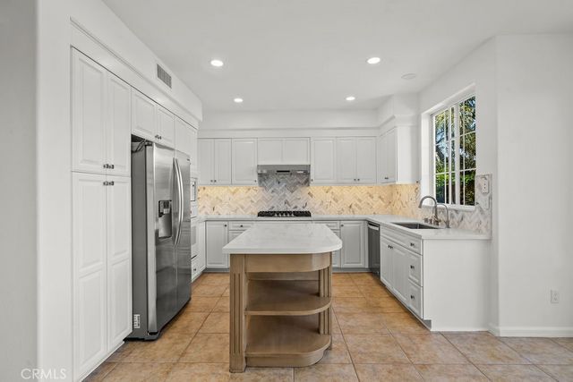 7 AMADOR, Newport Coast, CA 92657