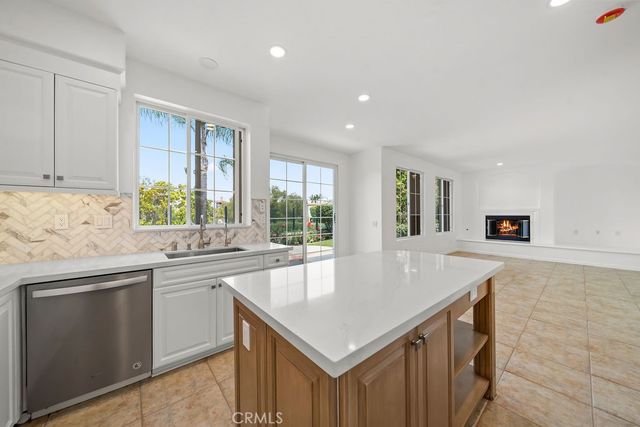 7 AMADOR, Newport Coast, CA 92657