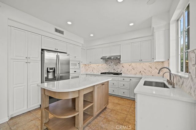 7 AMADOR, Newport Coast, CA 92657