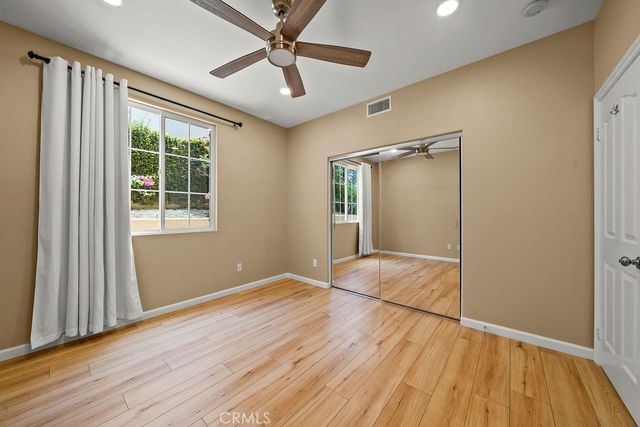 7 AMADOR, Newport Coast, CA 92657