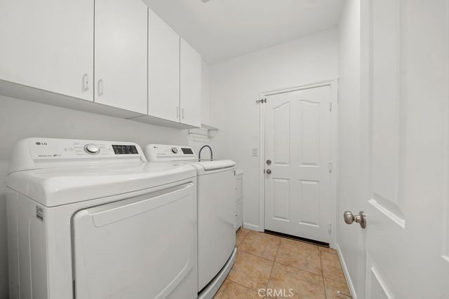 7 AMADOR, Newport Coast, CA 92657