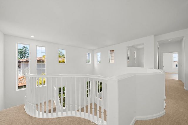 7 AMADOR, Newport Coast, CA 92657