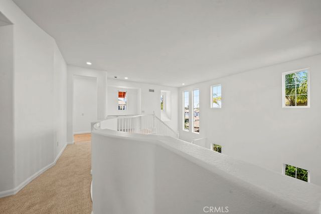 7 AMADOR, Newport Coast, CA 92657