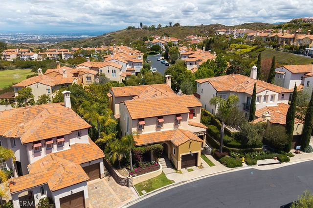 7 AMADOR, Newport Coast, CA 92657