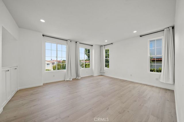 7 AMADOR, Newport Coast, CA 92657