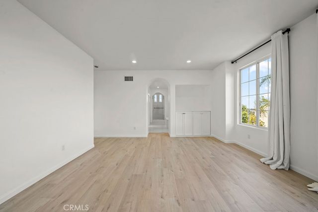 7 AMADOR, Newport Coast, CA 92657