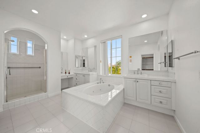 7 AMADOR, Newport Coast, CA 92657