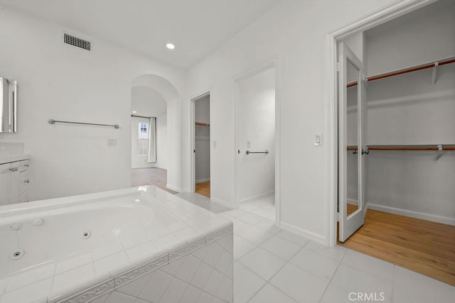 7 AMADOR, Newport Coast, CA 92657