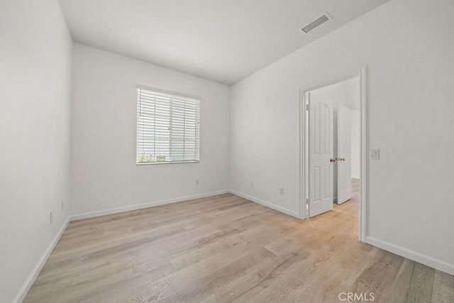 7 AMADOR, Newport Coast, CA 92657