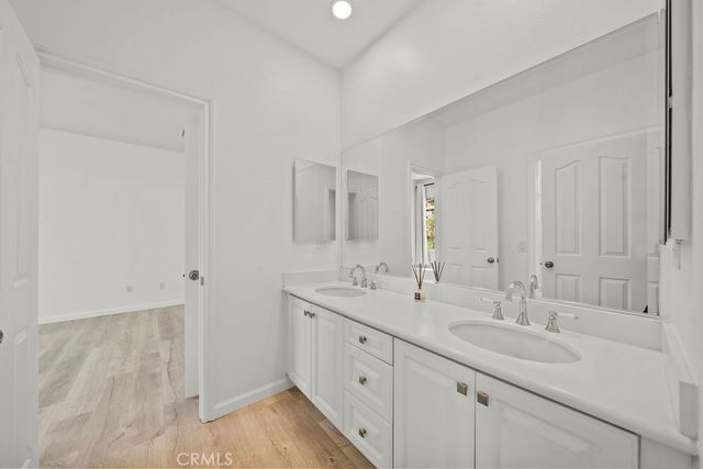 7 AMADOR, Newport Coast, CA 92657