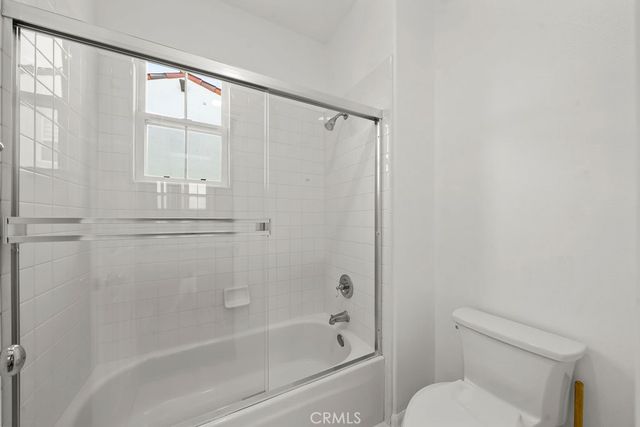 7 AMADOR, Newport Coast, CA 92657