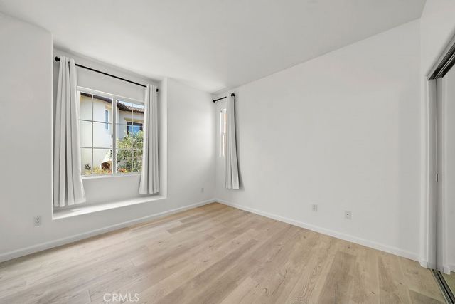 7 AMADOR, Newport Coast, CA 92657