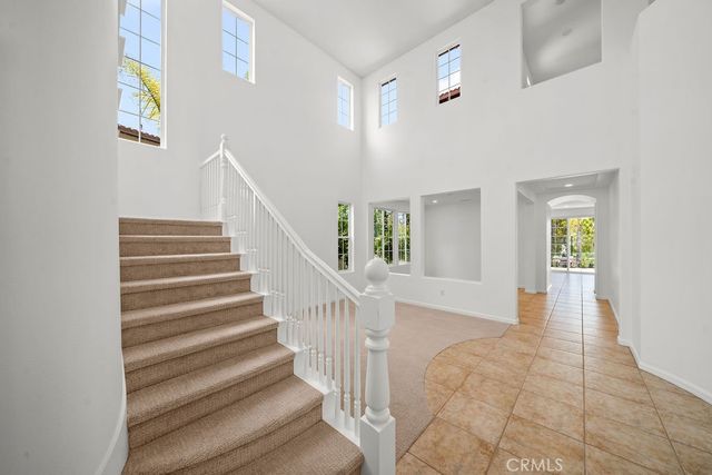 7 AMADOR, Newport Coast, CA 92657