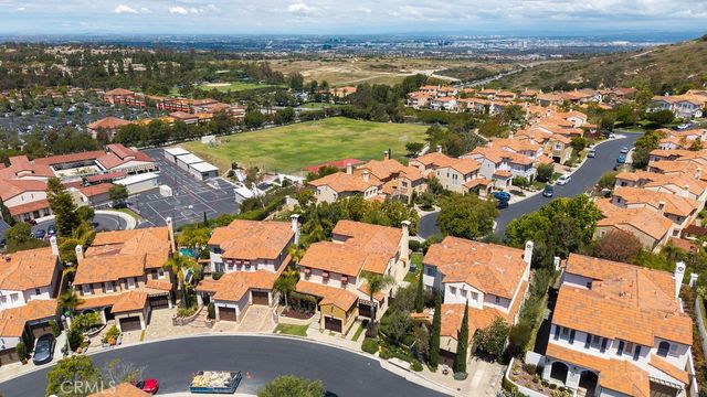 7 AMADOR, Newport Coast, CA 92657