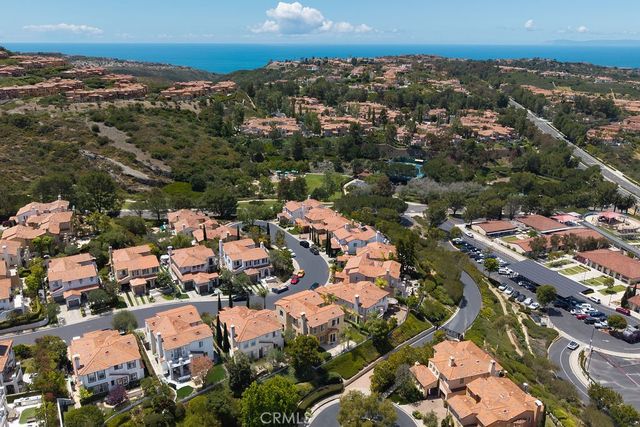 7 AMADOR, Newport Coast, CA 92657