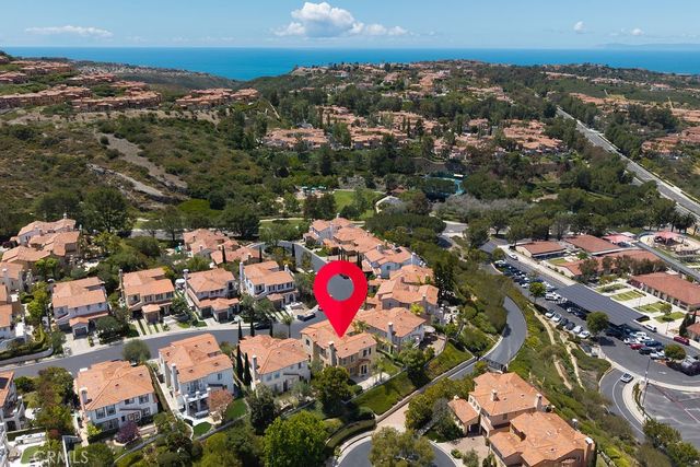 7 AMADOR, Newport Coast, CA 92657