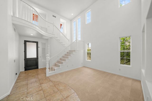 7 AMADOR, Newport Coast, CA 92657