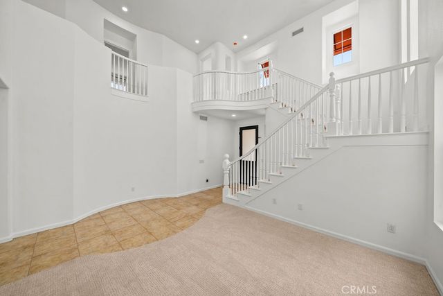 7 AMADOR, Newport Coast, CA 92657