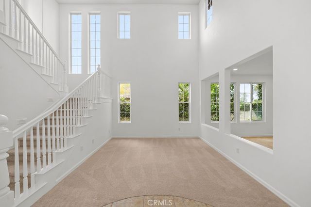 7 AMADOR, Newport Coast, CA 92657