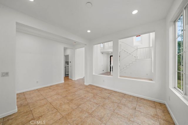 7 AMADOR, Newport Coast, CA 92657