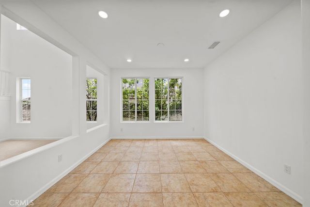 7 AMADOR, Newport Coast, CA 92657