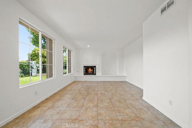 7 AMADOR, Newport Coast, CA 92657