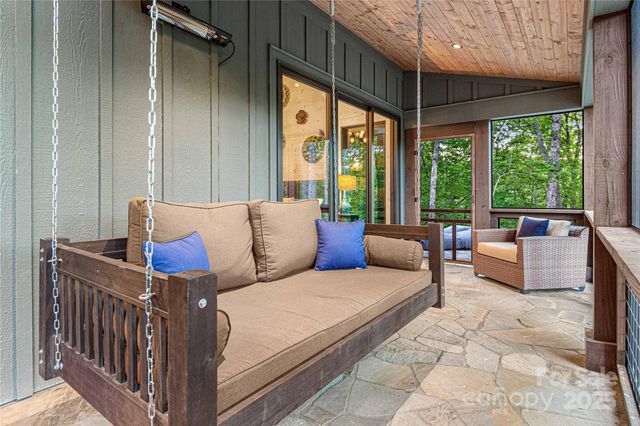 142 Brook Trout Trail, Cashiers, NC 28717
