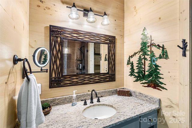 142 Brook Trout Trail, Cashiers, NC 28717