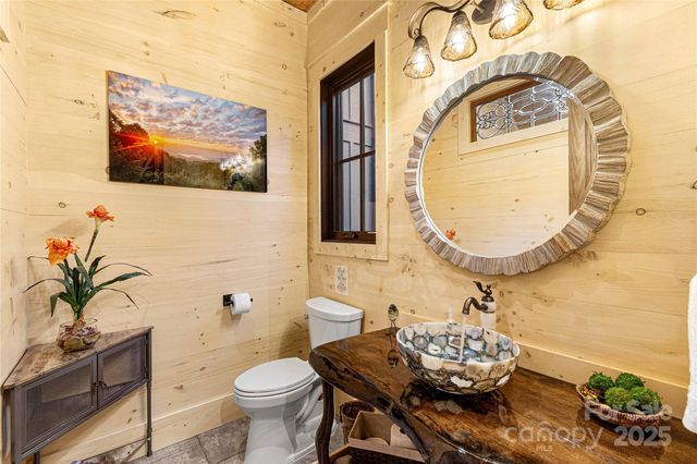 142 Brook Trout Trail, Cashiers, NC 28717