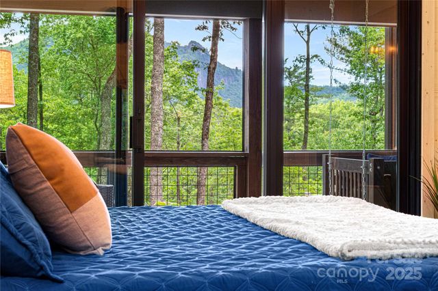 142 Brook Trout Trail, Cashiers, NC 28717