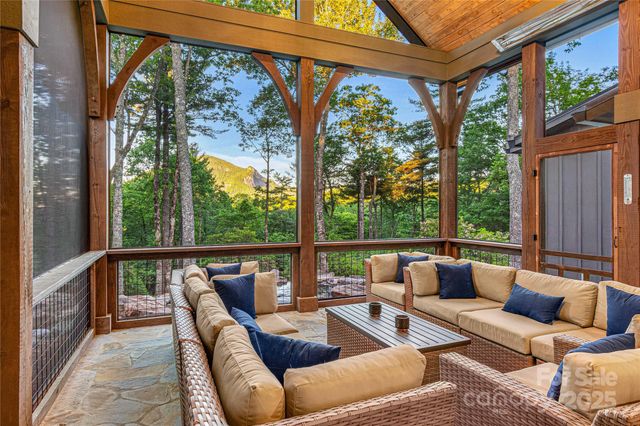 142 Brook Trout Trail, Cashiers, NC 28717